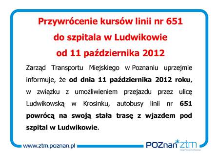 - 2012_10_11ludwikowoszpital-przywroceniekursow.jpg