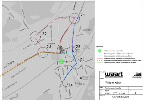 - 2_schemat_objazdu_do_2-5_t-_male.jpg