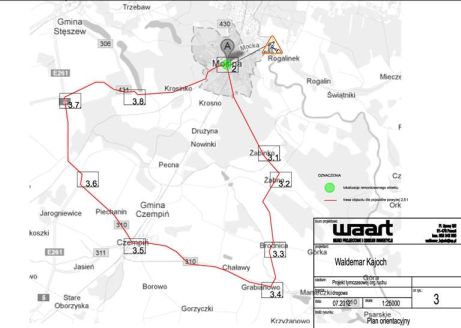 - 3_schemat_objazdu_powyzej_2-5_t-male.jpg