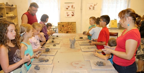 - lato2012_mok_6_2.jpg