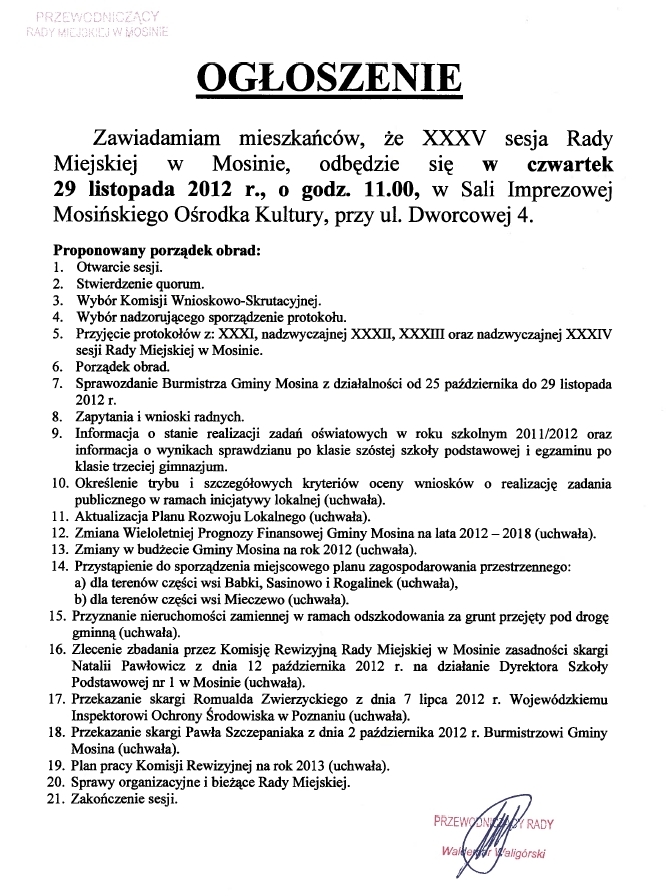 - sesja29_11_2012.jpg