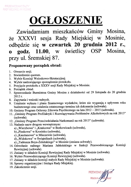 - xxxvisesja_2012.jpg