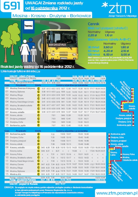 - 691_rozklad_ztm.jpg