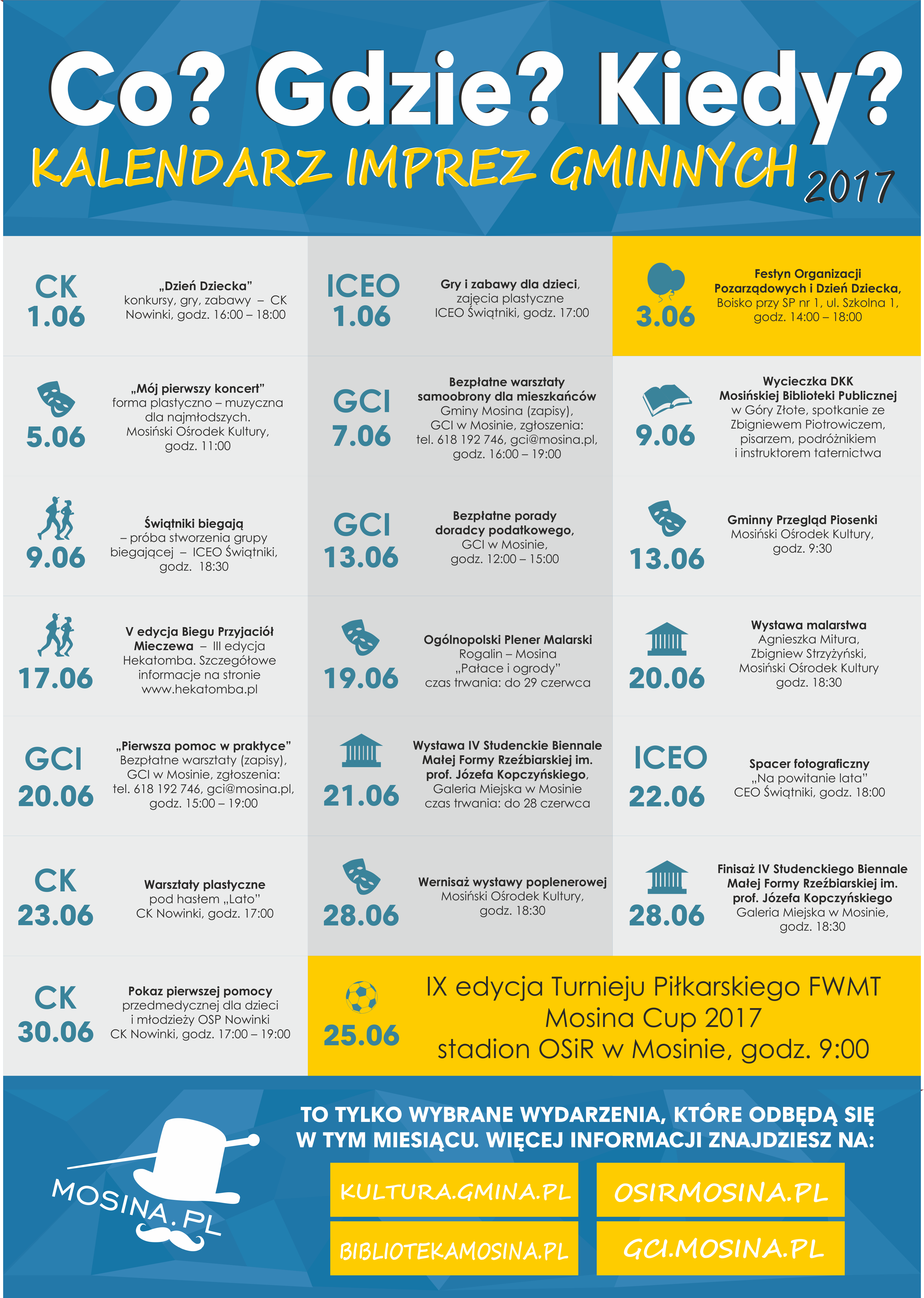 - kalendarz_imprez_-_czerwiec17.png