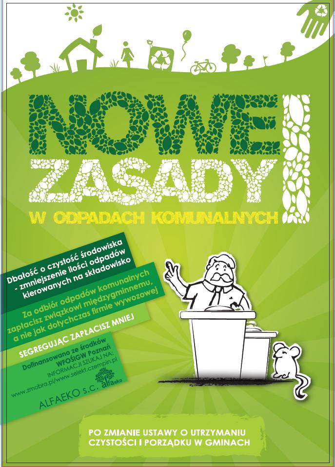 - nowe_zasady_plakat.jpg - nowe_zasady_plakat.jpg