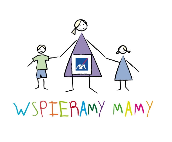 - wspieramy.jpg - wspieramy.jpg