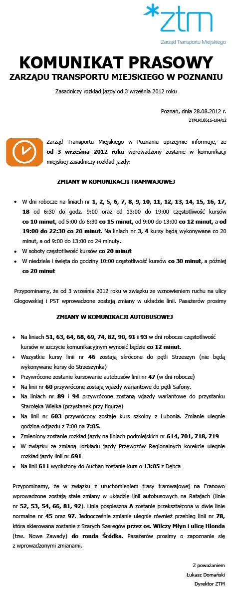 - zmiany_ztm.jpg