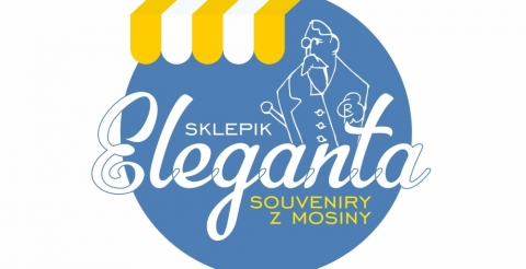 sklepik eleganta logo11