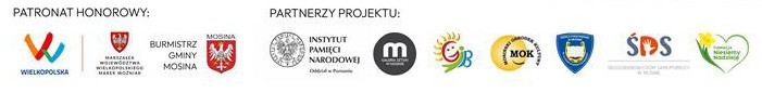 Uczciliśmy pamięć bohaterów walczącej stolicy