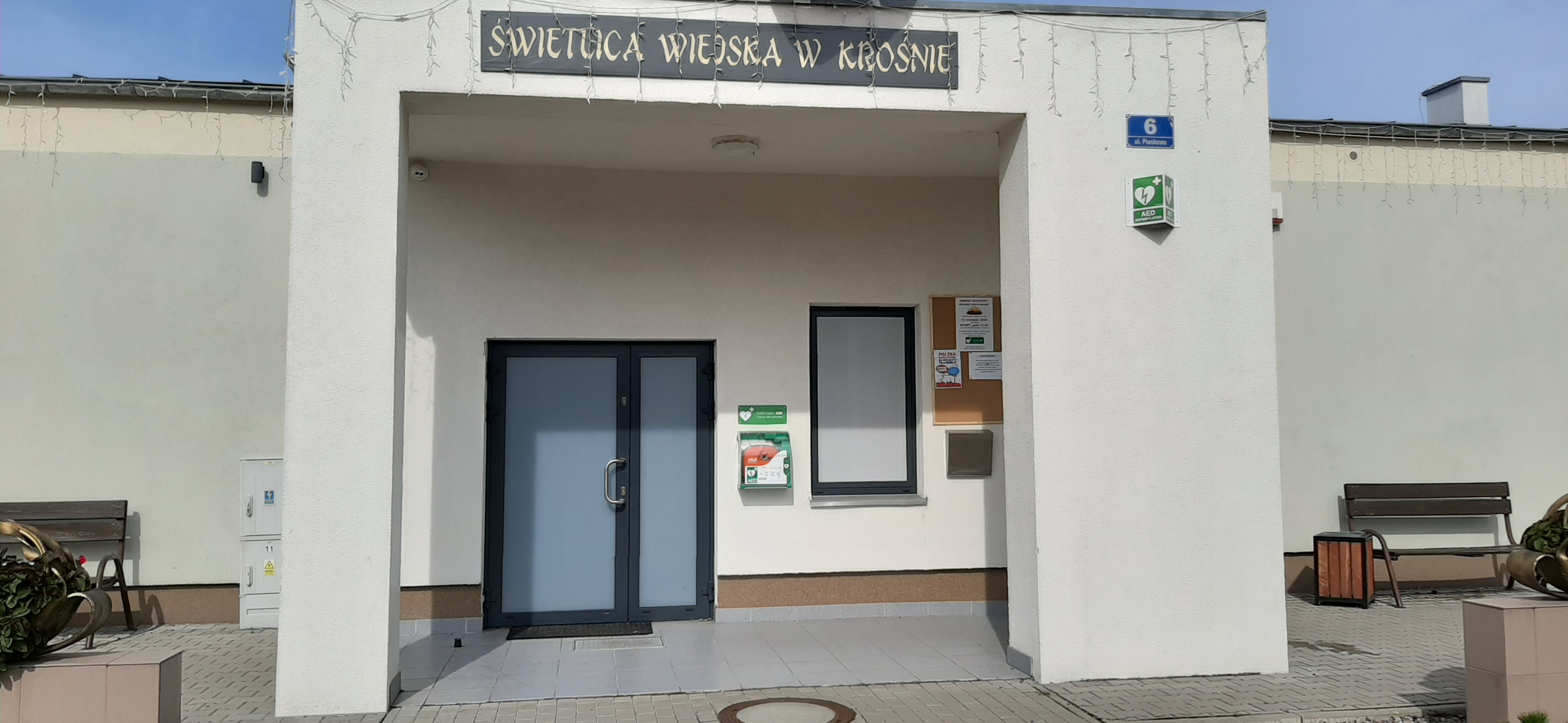 Piknik Rodzinny Wielkie Grillowanie
