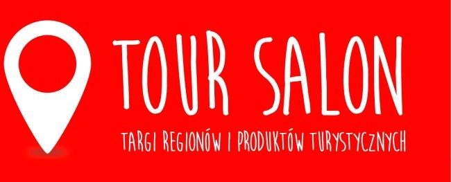 TOUR SALON 14-16 LUTY 2020