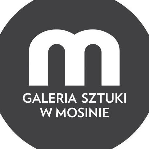 logo = galeria sztuki