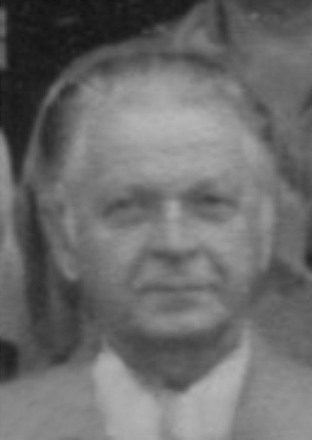 Zmarł Włodzimierz Siwek