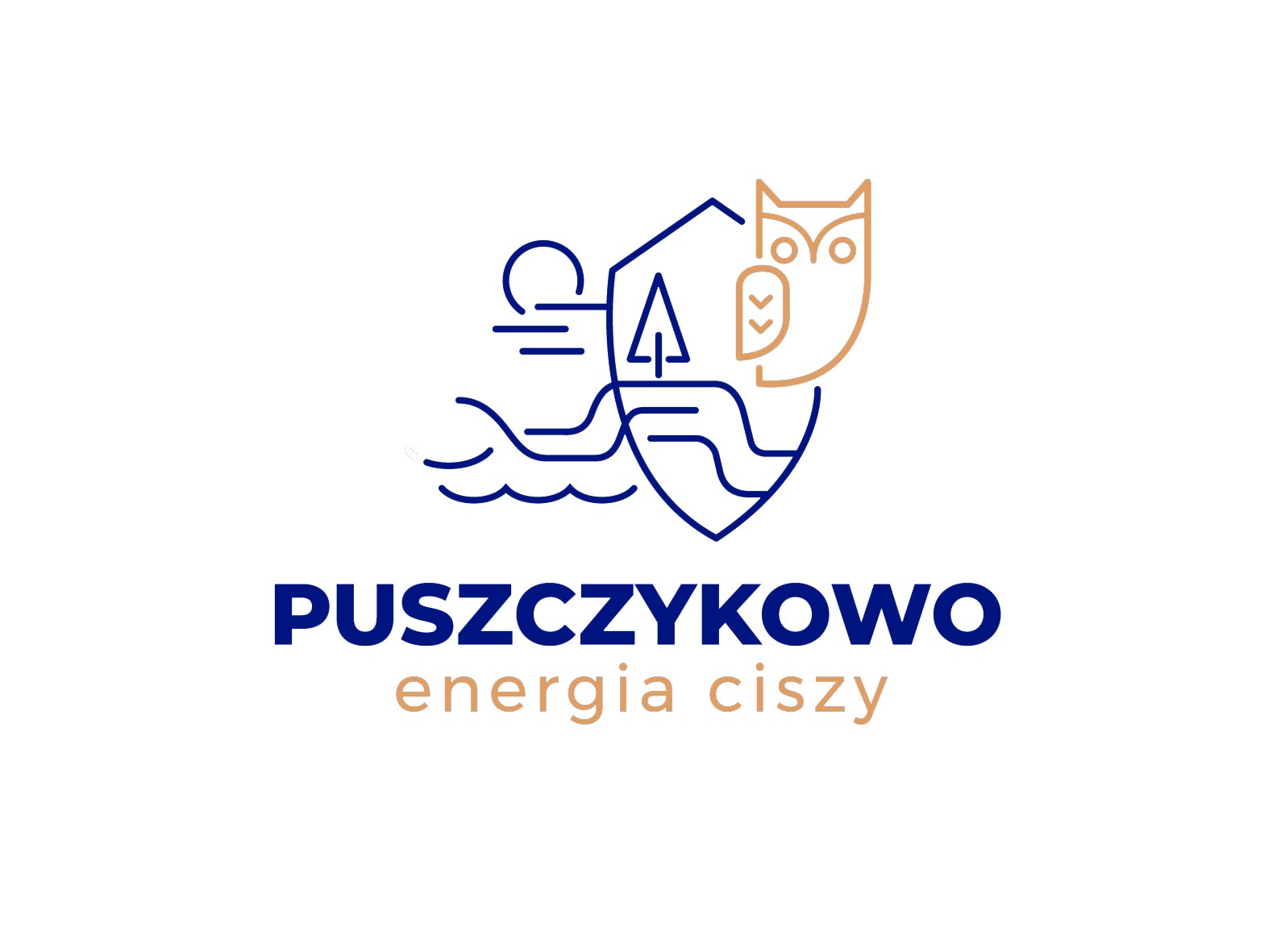 Zdążyć przed świtem