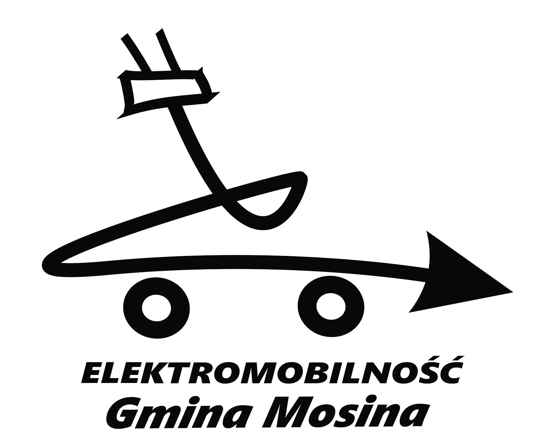 Spotkanie dla mieszkańców dot. elektromobilności