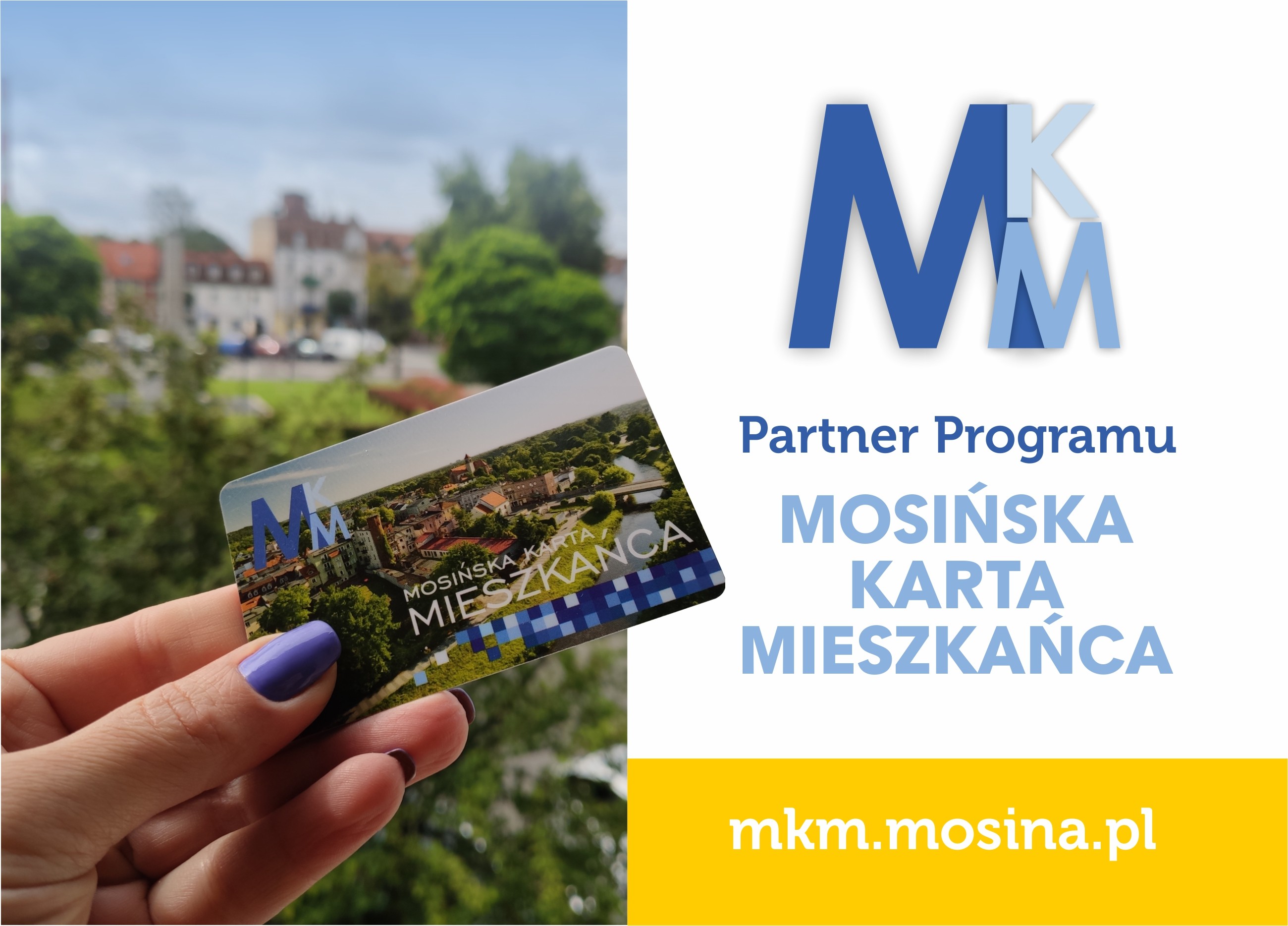 https://www.mosina.pl/filemanager/photos/uploads/MKM_naklejka_dla_partnerow.jpg