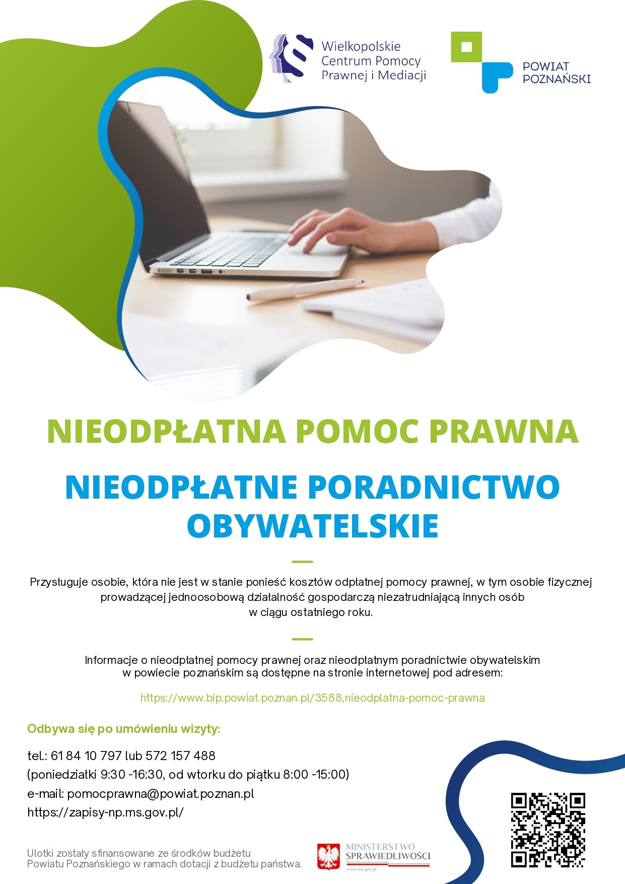 https://zapisy-np.ms.gov.pl/