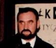 Zmarł Eugeniusz Styła