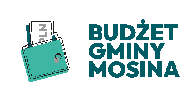 Baner okolicznościowy!