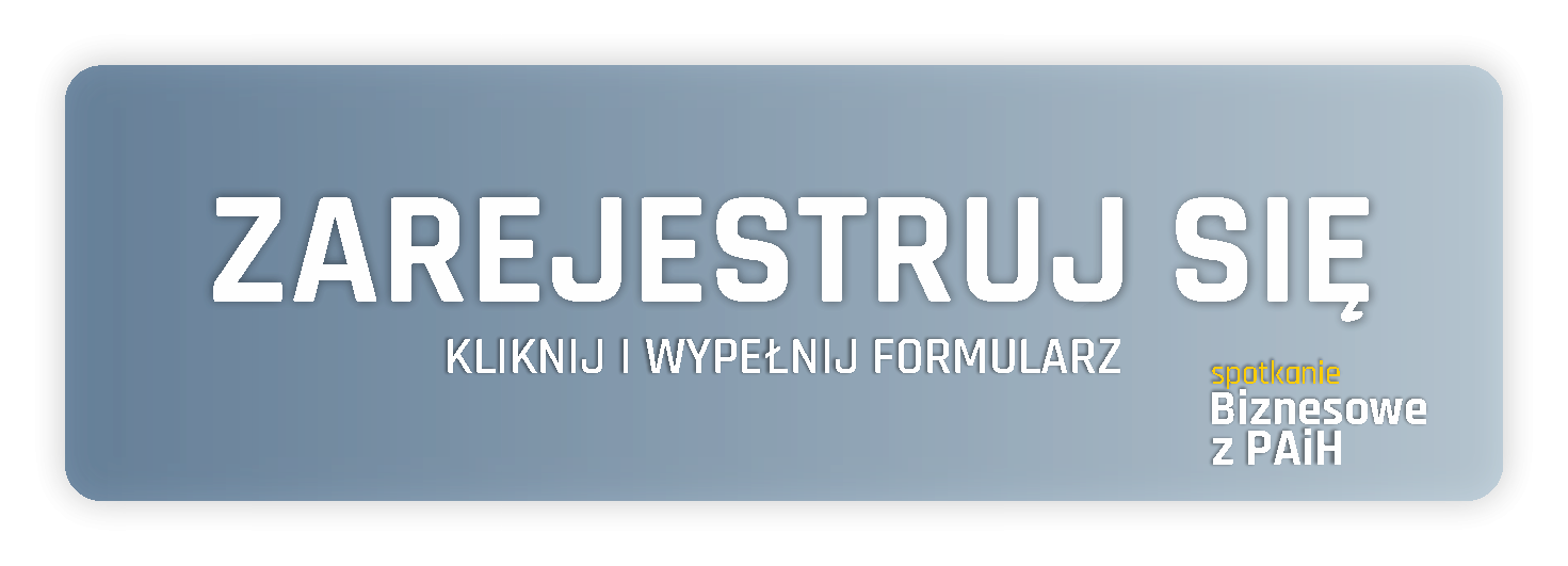 Spotkanie Biznesowe z PAiH w Mosinie