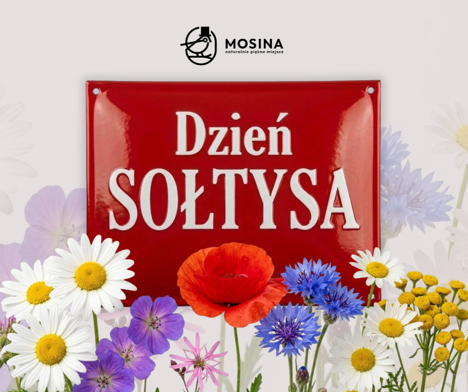 Dzień Sołtysa