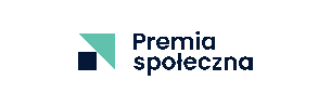 Mobilne usługi psychiatryczne dla mieszkańców