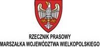Marszałek Marek Woźniak dziękuje wielkopolskim rolnikom