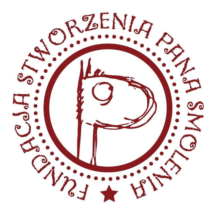 Głosuj na lokalne inicjatywy społeczne