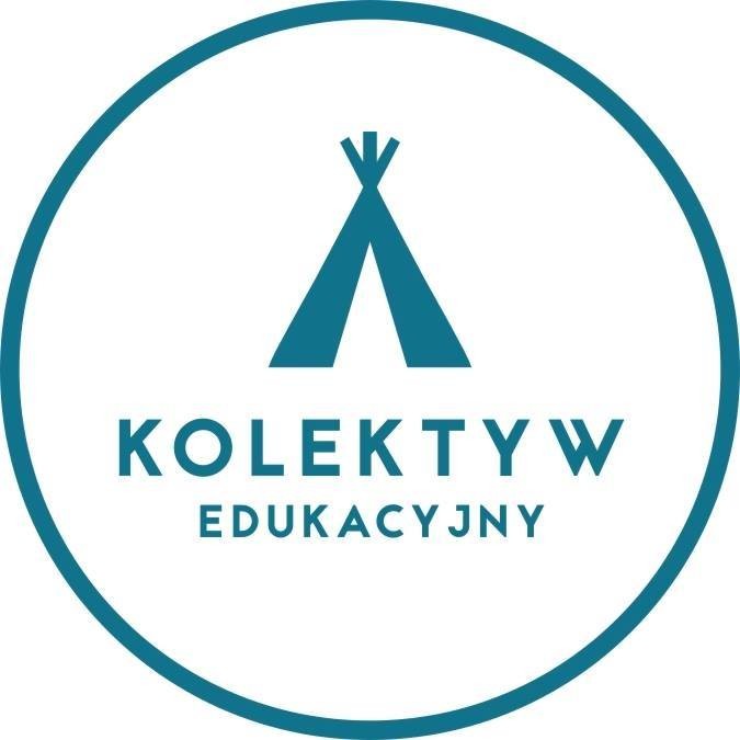 Głosuj na lokalne inicjatywy społeczne