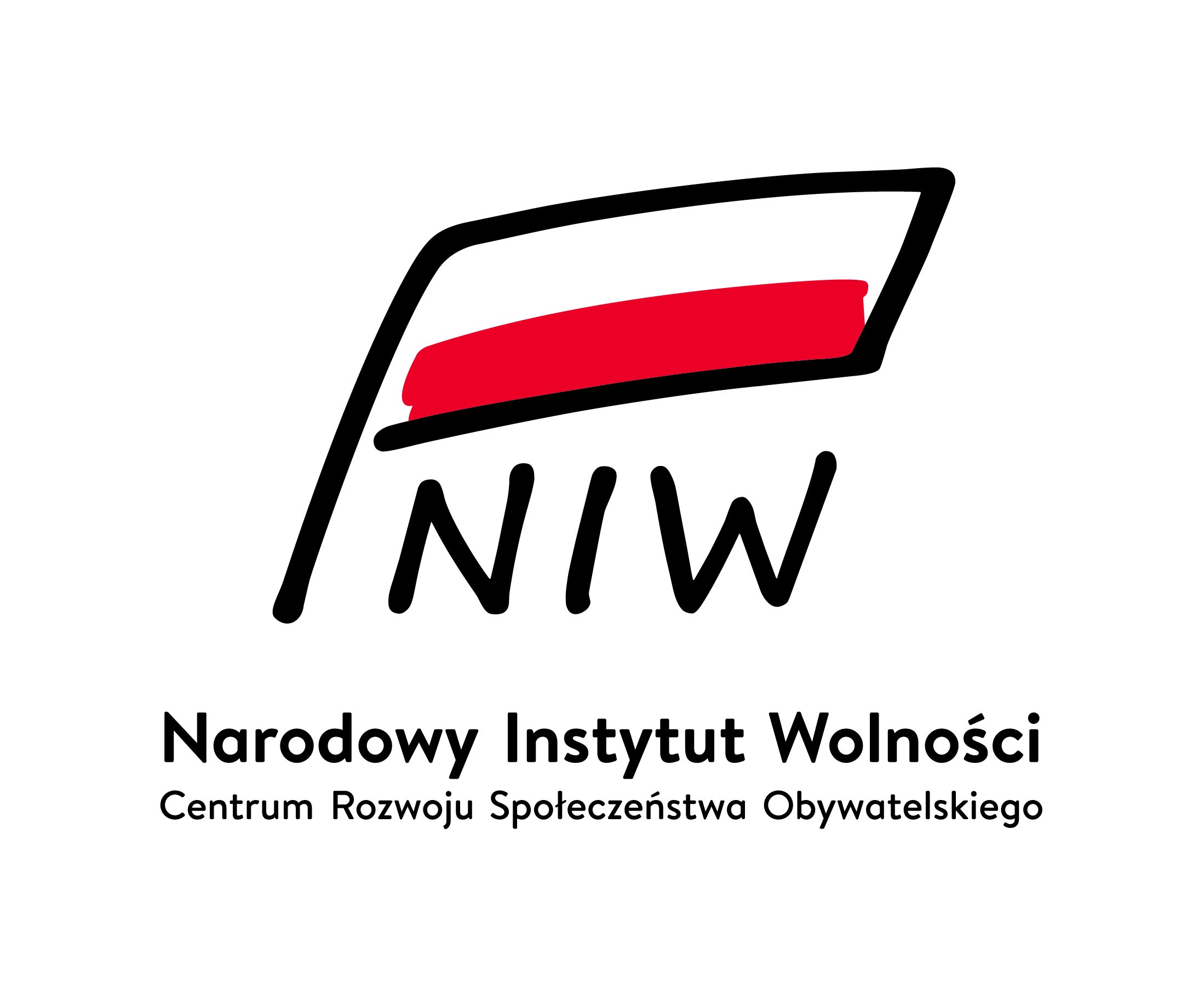 Festyn rekreacyjny na Zielonym Przylądku