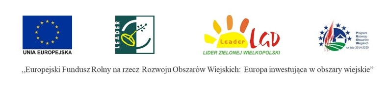 Konsultacje społeczne nowej perspektywy finansowej LEADER 2021-2027