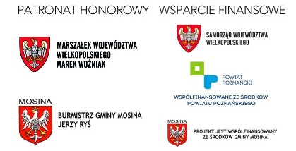 XII Ogólnopolskie Dni Artystyczne z Gitarą