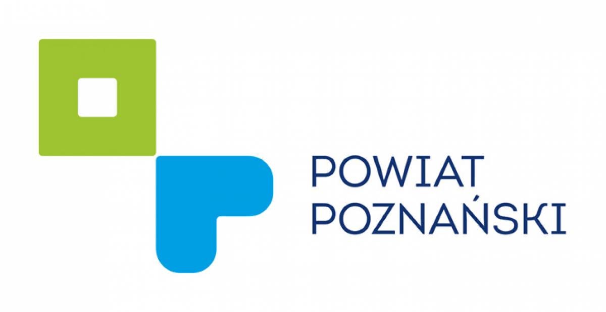 Informacja o wyczerpaniu środków na likwidację źródeł niskiej emisji