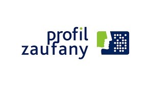 Gdzie potwierdzić profil zaufany