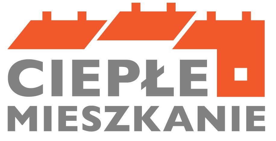  Nabór wniosków o dofinansowanie w ramach Programu Priorytetowego „Ciepłe Mieszkanie”