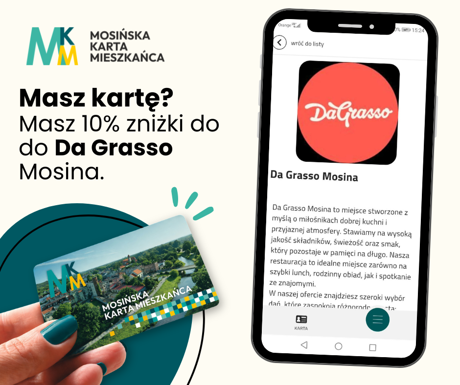Nowy Partner MKM