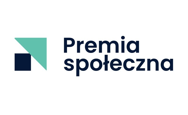 Podmiot Ekonomii Społecznej do projektu Premia Społeczna