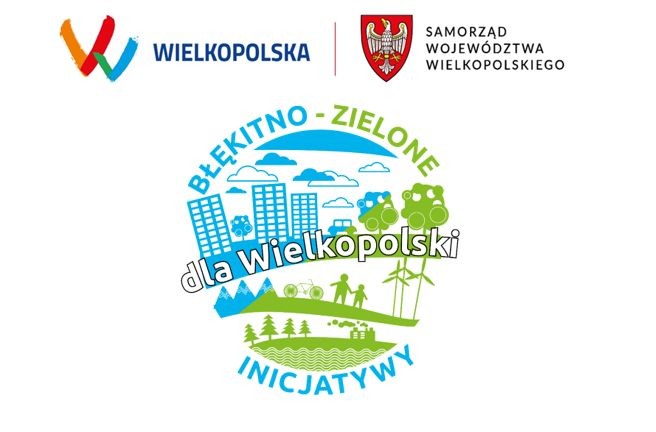 Wspieranie rozwoju infrastruktury edukacyjnej