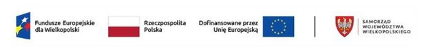 Lato pełne atrakcji dla dzieci i młodzieży w Gminie Mosina