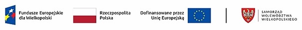 Wsparcie małej retencji wodnej i rozwój infrastruktury