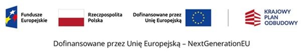 Przebudowa i rozbudowa budynku Przedszkola nr 3