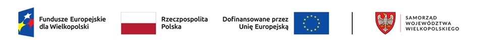 Przebudowa i rozbudowa budynku Przedszkola nr 3