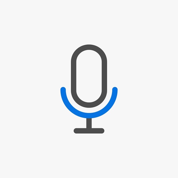 Okno transferowe do 31 lipca