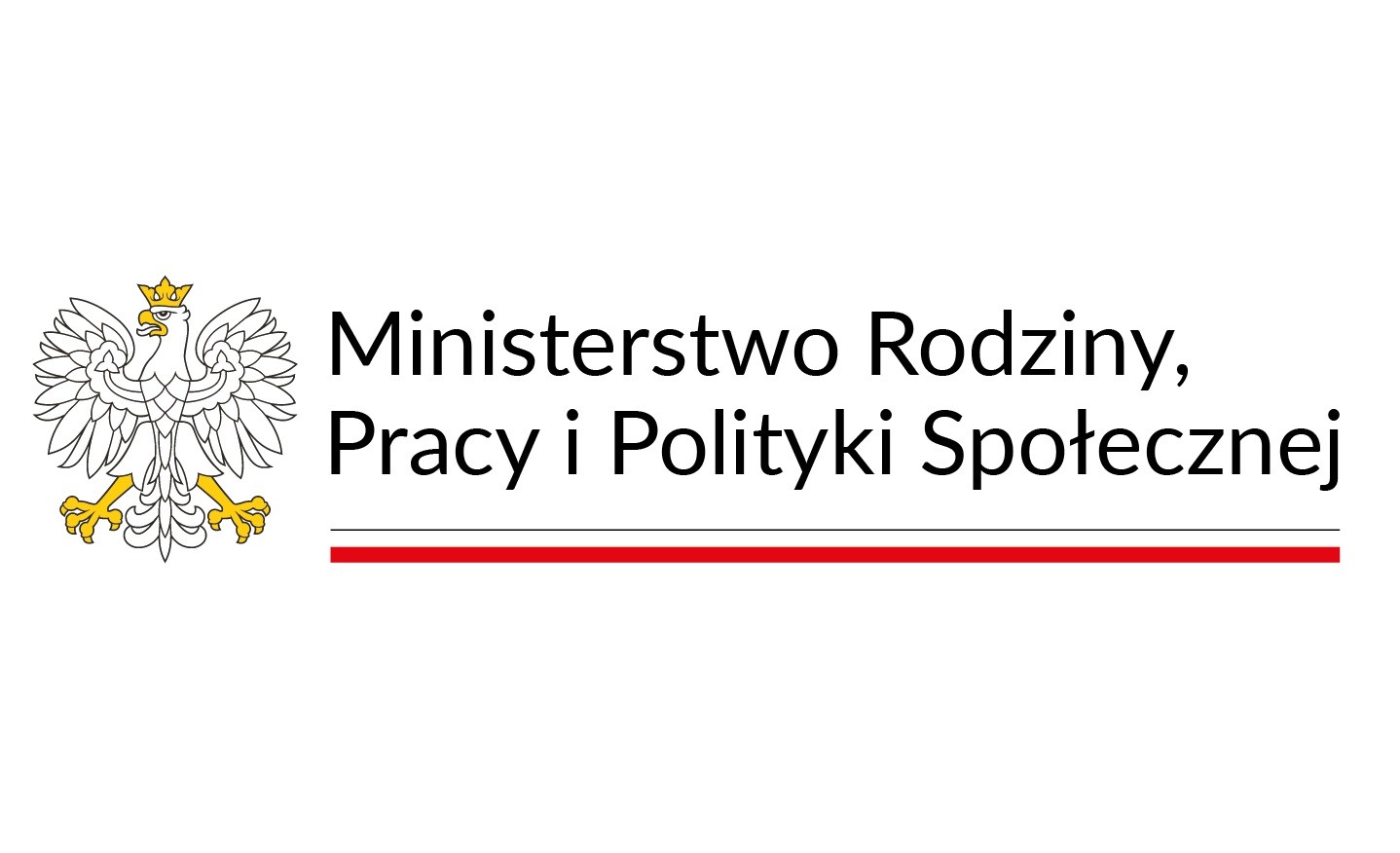 „Asystent osobisty osoby z niepełnosprawnością”