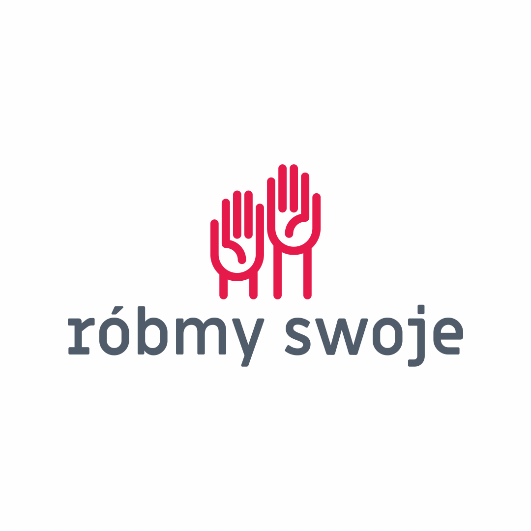 Projekt „Kliknij, albo zniknij!”