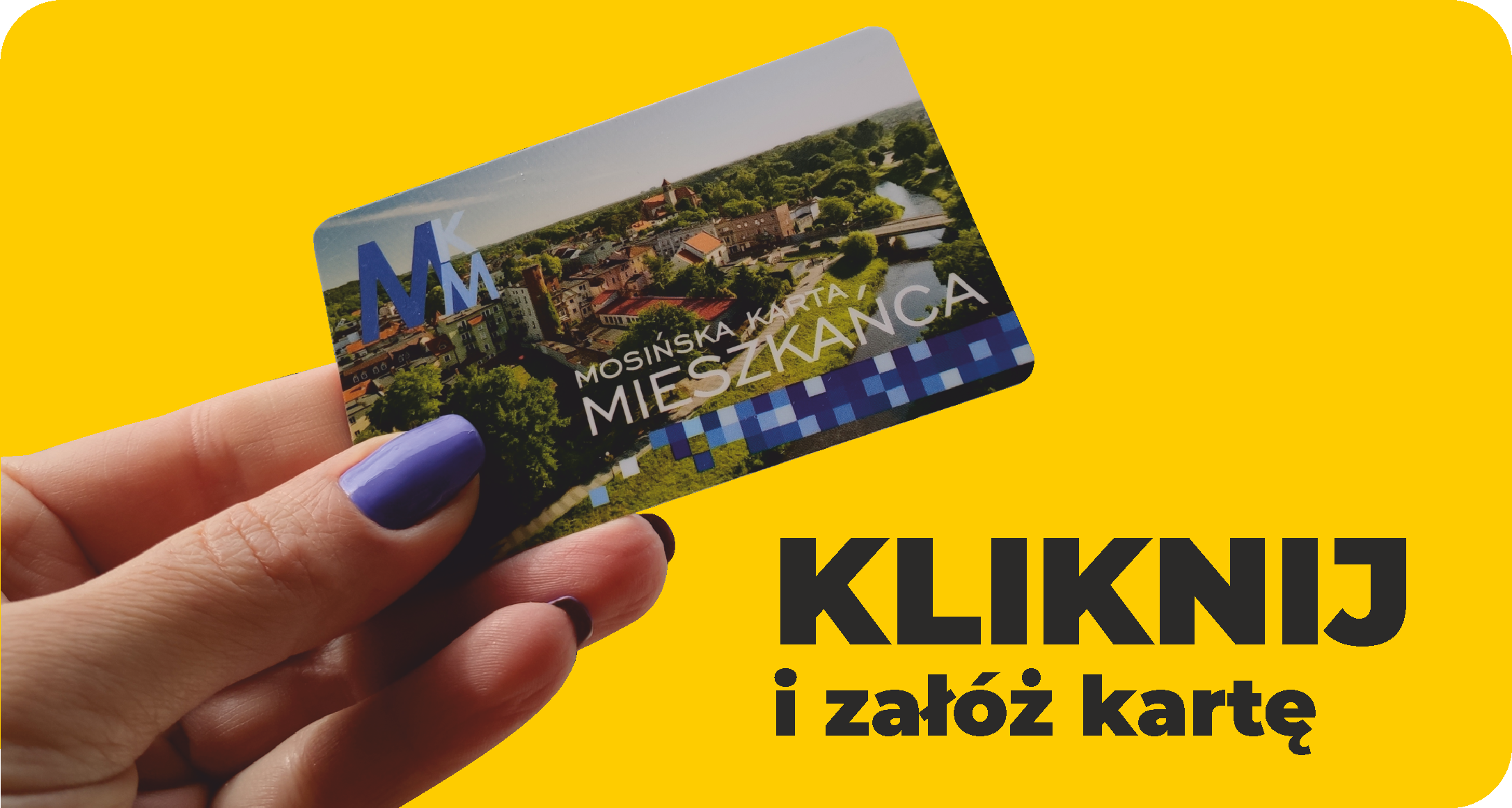 Kabaret Paranienormalni w Mosinie!