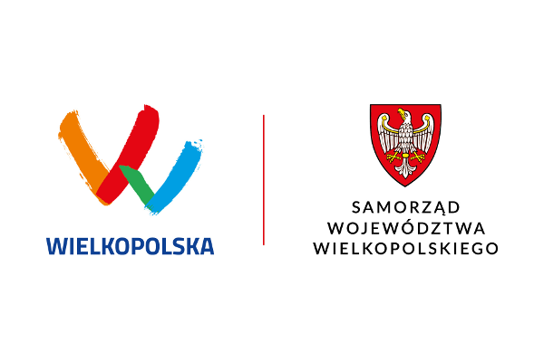 Wielkopolska Przyjazna Zwierzętom