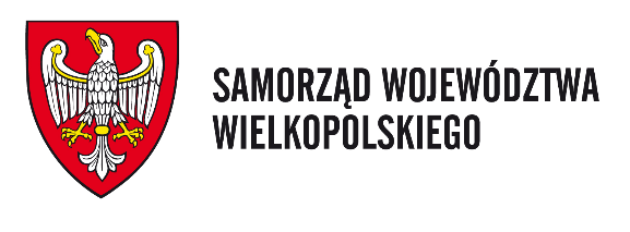 Herb województwa wielkopolskiego