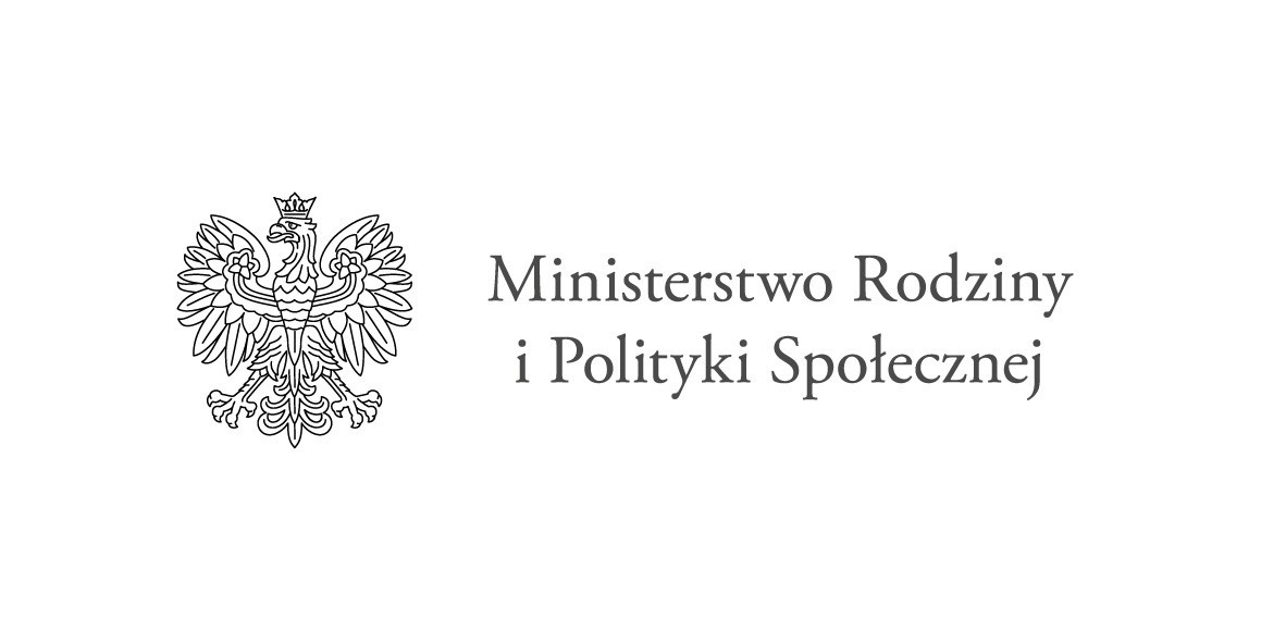 Nabór do Programu „Opieka Wytchnieniowa” 2022