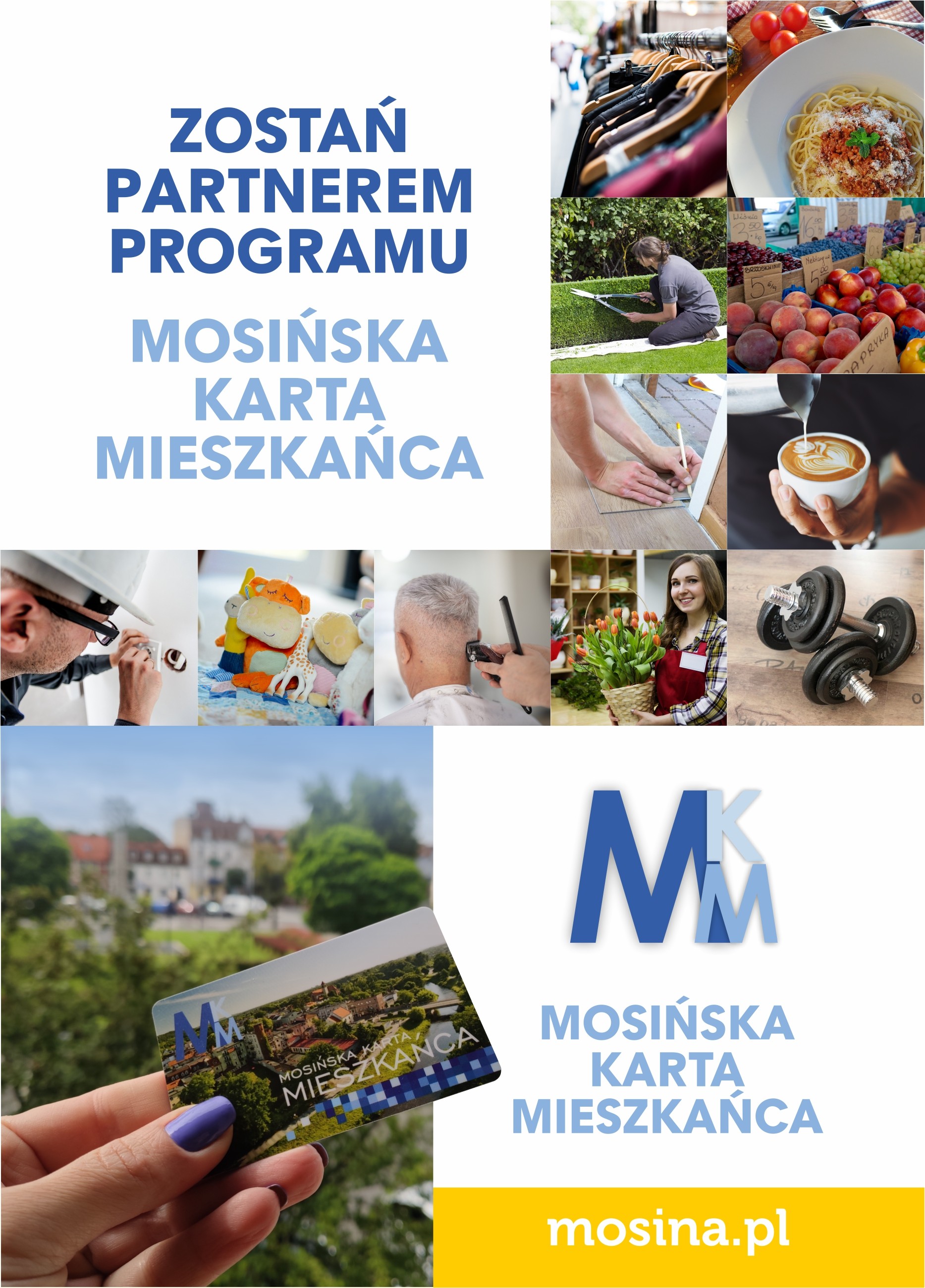 https://www.mosina.pl/filemanager/photos/uploads/mkm_dla_partnerow_a5_str1.jpg